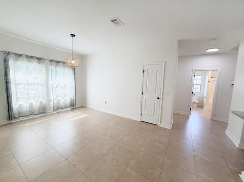 5181 Rabbit Run, Crestview FL - photo 17 of 40