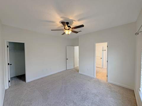 5181 Rabbit Run, Crestview FL - photo 18 of 40