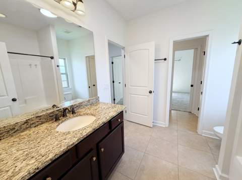 5181 Rabbit Run, Crestview FL - photo 19 of 40