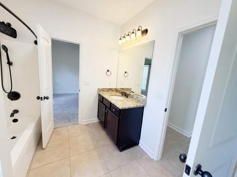 5181 Rabbit Run, Crestview FL - photo 20 of 40