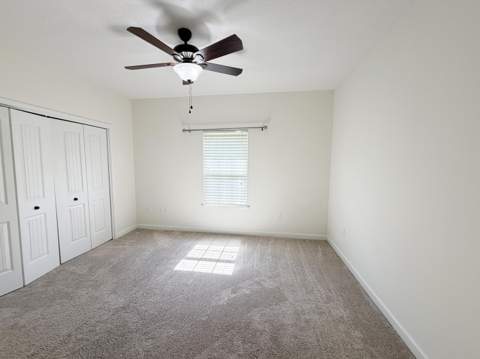 5181 Rabbit Run, Crestview FL - photo 21 of 40