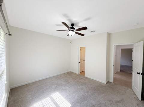 5181 Rabbit Run, Crestview FL - photo 22 of 40