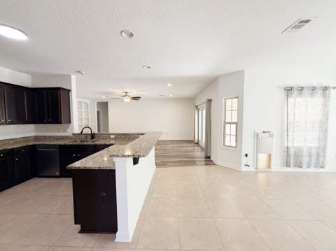 5181 Rabbit Run, Crestview FL - photo 14 of 40