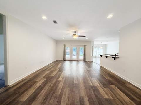 5181 Rabbit Run, Crestview FL - photo 10 of 40