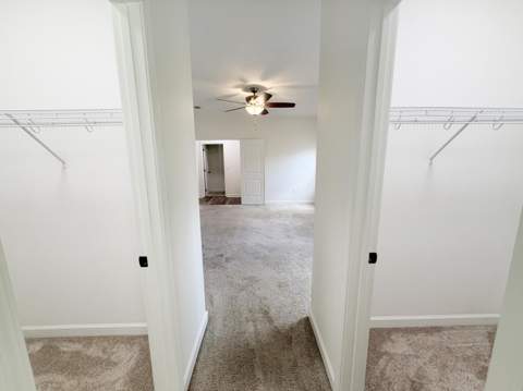 5181 Rabbit Run, Crestview FL - photo 24 of 40