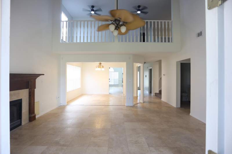 3 bedroom Detached Single Family at 3762 Misty Way, Harbor Breeze, Destin — photo 4