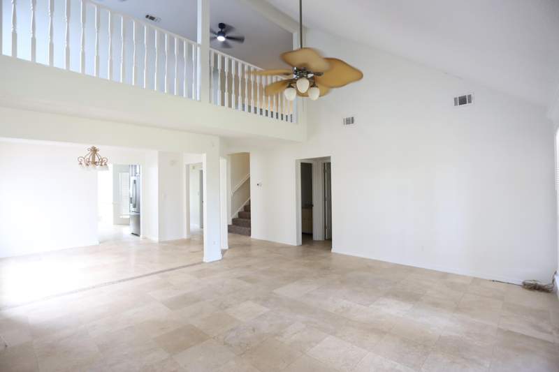 3 bedroom Detached Single Family at 3762 Misty Way, Harbor Breeze, Destin — photo 3