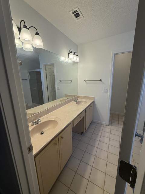 3762 Misty Way, Destin FL - photo 20 of 44