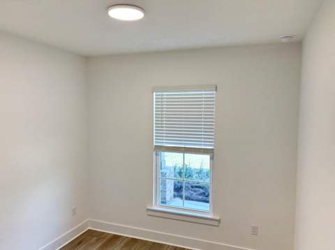 5910 Luckenbach Lane, Crestview FL - photo 15 of 23