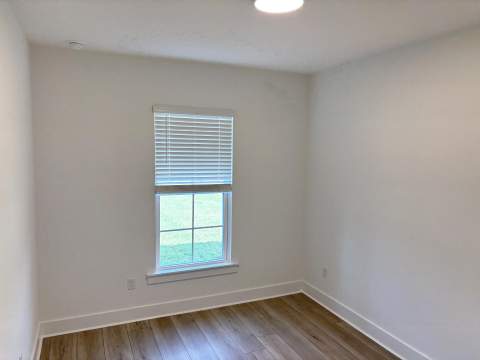 5910 Luckenbach Lane, Crestview FL - photo 16 of 23
