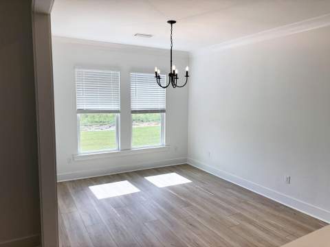 5910 Luckenbach Lane, Crestview FL - photo 9 of 23