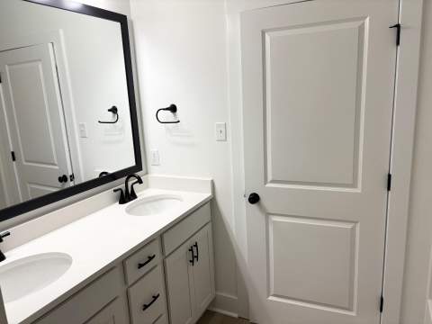 5910 Luckenbach Lane, Crestview FL - photo 18 of 23