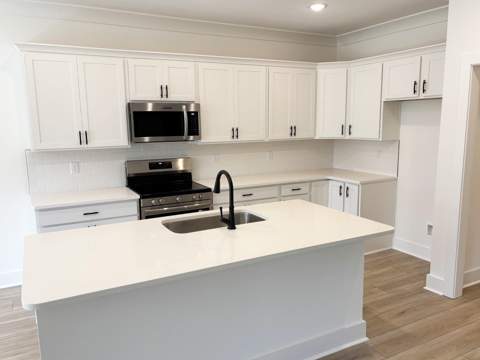 5910 Luckenbach Lane, Crestview FL - photo 6 of 23