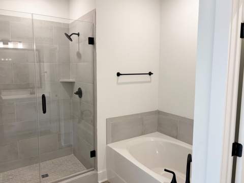 5910 Luckenbach Lane, Crestview FL - photo 13 of 23