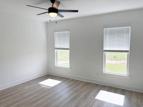 5910 Luckenbach Lane, Crestview FL - photo 11 of 23