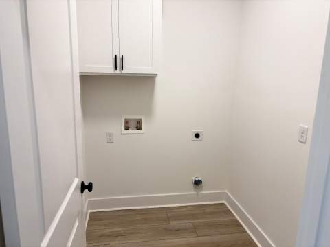 5910 Luckenbach Lane, Crestview FL - photo 20 of 23