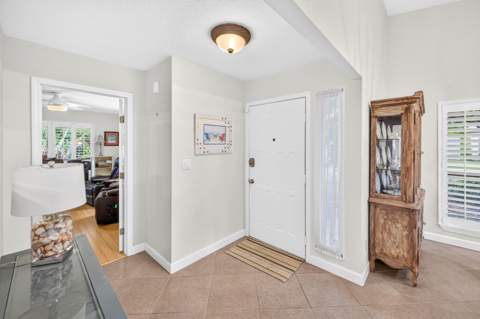 591 Bob O Link Place, Miramar Beach FL - photo 6 of 47