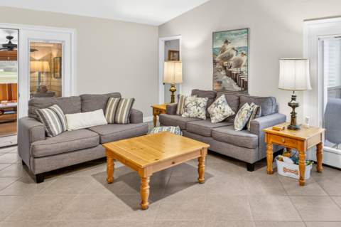 591 Bob O Link Place, Miramar Beach FL - photo 9 of 47