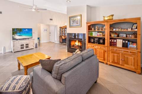 591 Bob O Link Place, Miramar Beach FL - photo 11 of 47
