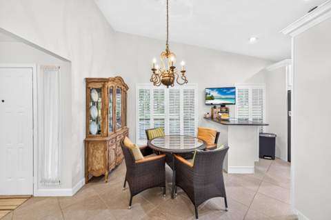 591 Bob O Link Place, Miramar Beach FL - photo 13 of 47