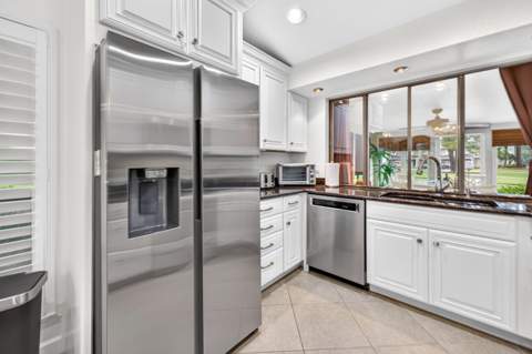 591 Bob O Link Place, Miramar Beach FL - photo 15 of 47