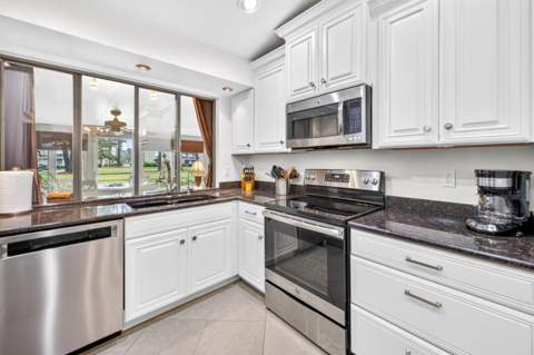 591 Bob O Link Place, Miramar Beach FL - photo 16 of 47
