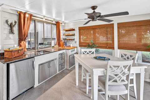 591 Bob O Link Place, Miramar Beach FL - photo 20 of 47