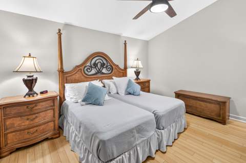 591 Bob O Link Place, Miramar Beach FL - photo 22 of 47