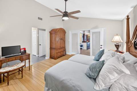 591 Bob O Link Place, Miramar Beach FL - photo 24 of 47