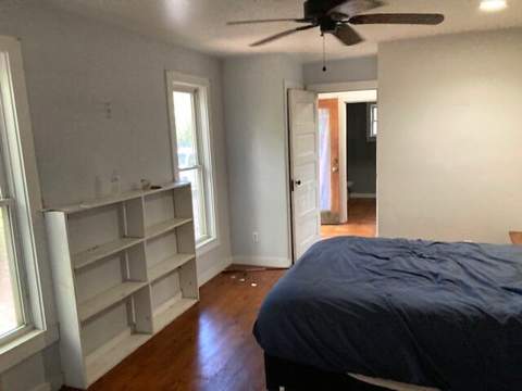 127 N 10Th Street, DeFuniak Springs FL - photo 17 of 33