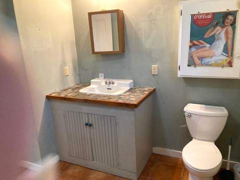 127 N 10Th Street, DeFuniak Springs FL - photo 24 of 33