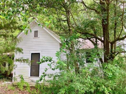 127 N 10Th Street, DeFuniak Springs FL - photo 7 of 33