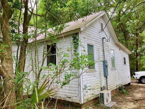 127 N 10Th Street, DeFuniak Springs FL - photo 8 of 33