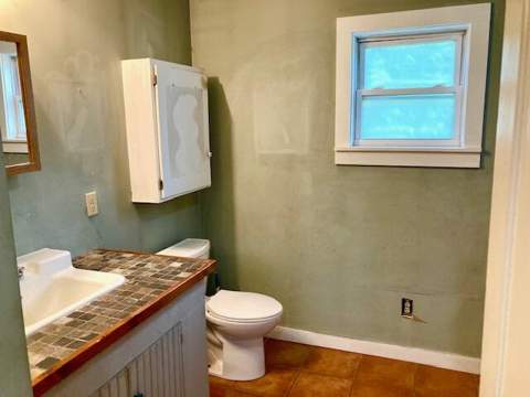 127 N 10Th Street, DeFuniak Springs FL - photo 23 of 33