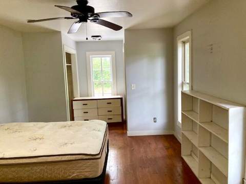 127 N 10Th Street, DeFuniak Springs FL - photo 18 of 33