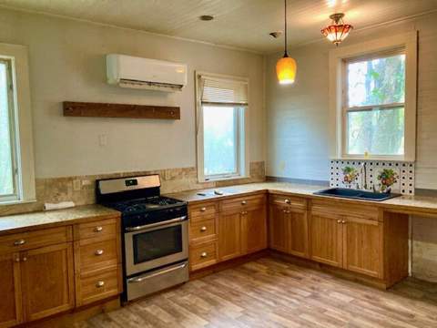 127 N 10Th Street, DeFuniak Springs FL - photo 9 of 33