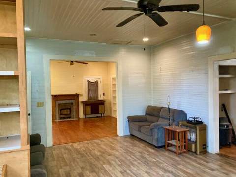 127 N 10Th Street, DeFuniak Springs FL - photo 13 of 33