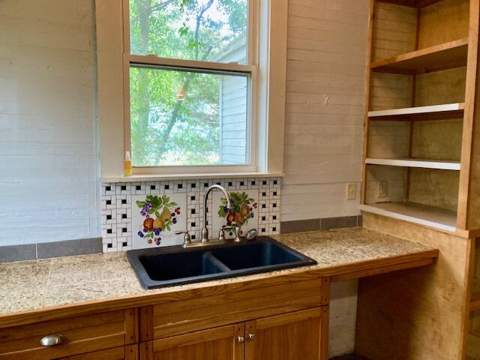 127 N 10Th Street, DeFuniak Springs FL - photo 10 of 33
