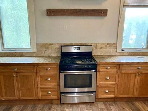 127 N 10Th Street, DeFuniak Springs FL - photo 11 of 33