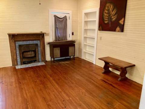 127 N 10Th Street, DeFuniak Springs FL - photo 14 of 33