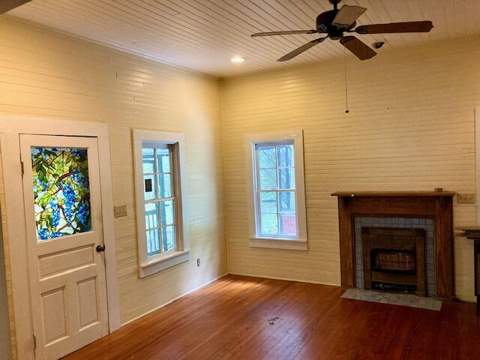 127 N 10Th Street, DeFuniak Springs FL - photo 15 of 33