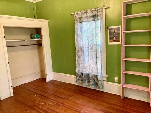 127 N 10Th Street, DeFuniak Springs FL - photo 19 of 33