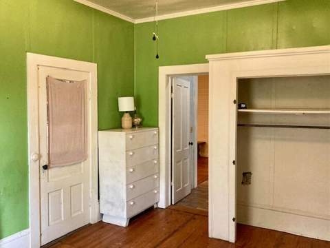 127 N 10Th Street, DeFuniak Springs FL - photo 20 of 33