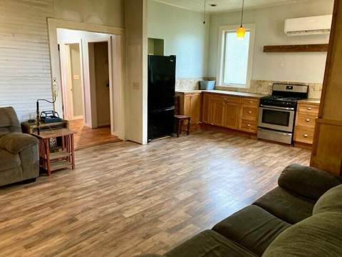 127 N 10Th Street, DeFuniak Springs FL - photo 12 of 33