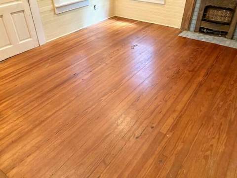 127 N 10Th Street, DeFuniak Springs FL - photo 16 of 33