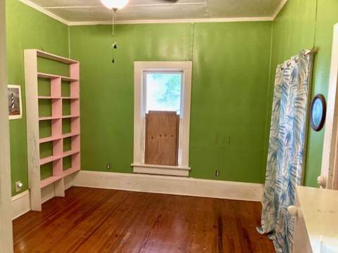 127 N 10Th Street, DeFuniak Springs FL - photo 22 of 33