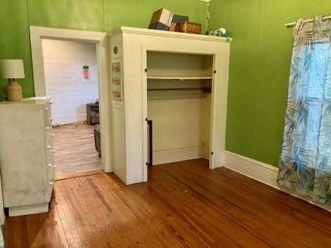 127 N 10Th Street, DeFuniak Springs FL - photo 21 of 33