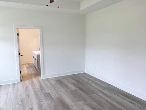 5800 Del Rio Crossing, Crestview FL - photo 13 of 24
