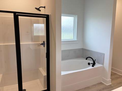 5800 Del Rio Crossing, Crestview FL - photo 14 of 24