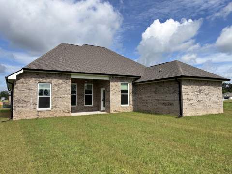 5800 Del Rio Crossing, Crestview FL - photo 22 of 24